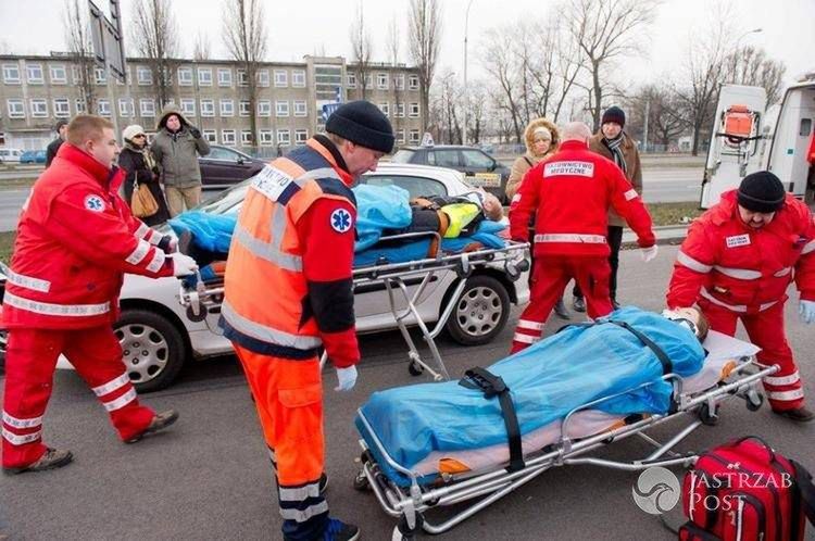 Polskie seriale: Oni zostali uśmierceni na oczach widzów