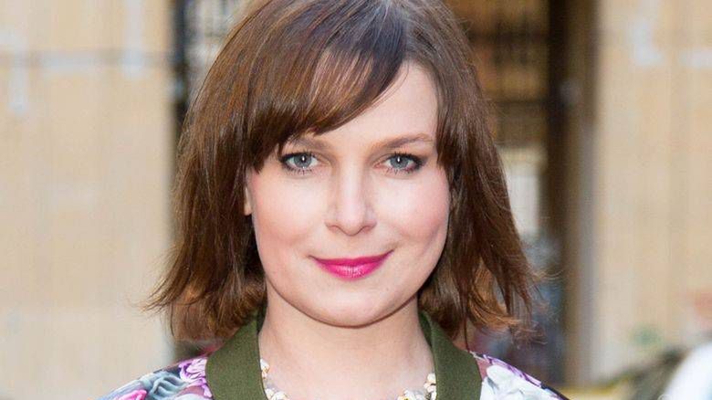 Aneta Todorczuk-Perchuć