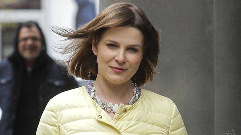 Aneta Todorczuk-Perchuć