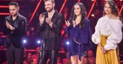 Oto zwycięzca "The Voice of Poland 10"! Alicja, Tadeusz, Damian czy Daria? Kogo wybrali widzowie?
