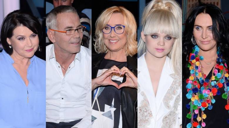 Swiat się kręci
Fotografia: ONS