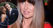 Anna Lewandowska retuszuje zdjęcia? Zdradziła ją fotografia na profilu Roberta Lewandowskiego