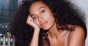 Solange Knowles się rozwodzi po 11 latach. Opublikowała poruszający wpis