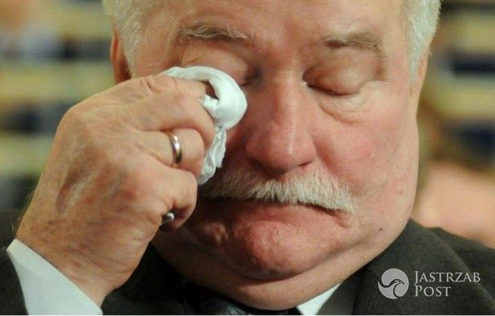 Obrazek