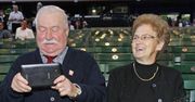 Gorzki wywiad Lecha Wałęsy: Właściwie to przegrałem wszystko...