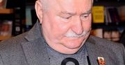 Oceny na świadectwie Lecha Wałęsy. Pokazano je po latach. Nie ma się czym chwalić
