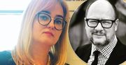 Magdalena Adamowicz uczciła pamięć zmarłego męża. 1 listopada zamieściła rozrywający serce wpis