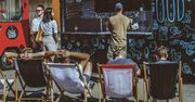 ZLOT FOOD TRUCKÓW: zakończenie sezonu w PILE