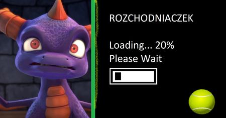 Rozchodniaczek. Kotaku bezbłędnie czyta Microsoft, Ronaldo dalej gra w piłkę, a JJ Abrams leci do nowej galaktyki