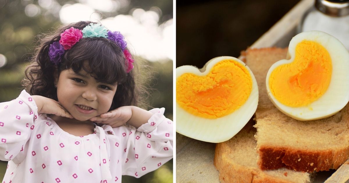 12 trików kuchennych, które przydadzą się każdemu rodzicowi. Rozwiążą nie jeden problem!