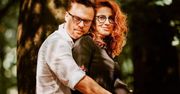 Miał być rozwód, a jest dziecko! Paulina ze "Ślubu od pierwszego wejrzenia" urodziła
