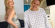 Bar Rafaeli urodziła kolejne dziecko! W ciągu 3,5 roku powiększyła rodzinę o niezłą gromadkę