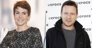Olga Bołądź i Wojciech Błach razem!