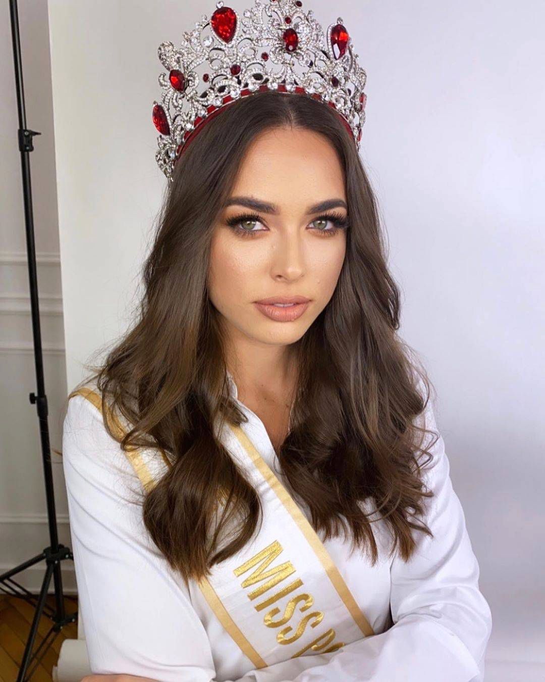 Olga Buława