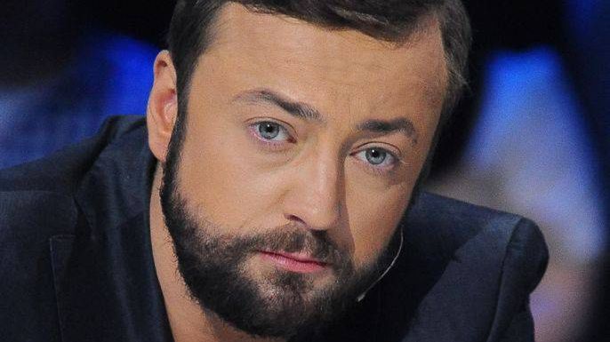 Czesław Mozil
Fotografia: ONS