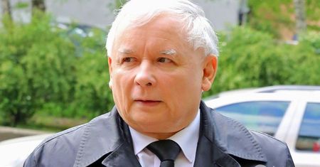 Poseł PiS bił i poniżał żonę?! "Wpływy, których używa, by mnie uciszyć i zastraszyć, zmusiły mnie do działania"