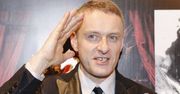 Jacek Poniedziałek wystąpi w kolejnej edycji "Tańca z gwiazdami"? Producenci chcą, by zatańczył z mężczyzną!