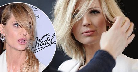 Aneta Kręglicka zniszczyła plany Magdy Mołek. Dziś gwiazda TVN mogła być w zupełnie innym miejscu