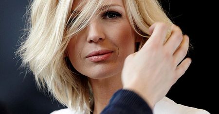 Mołek sprzedała samochód i przesiadła się do komunikacji miejskiej. Zdradziła, z jakimi reakcjami się spotyka