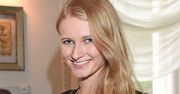 Ania Piszczałka: jej kariera nabiera tempa, a ona tęskni za Top Model