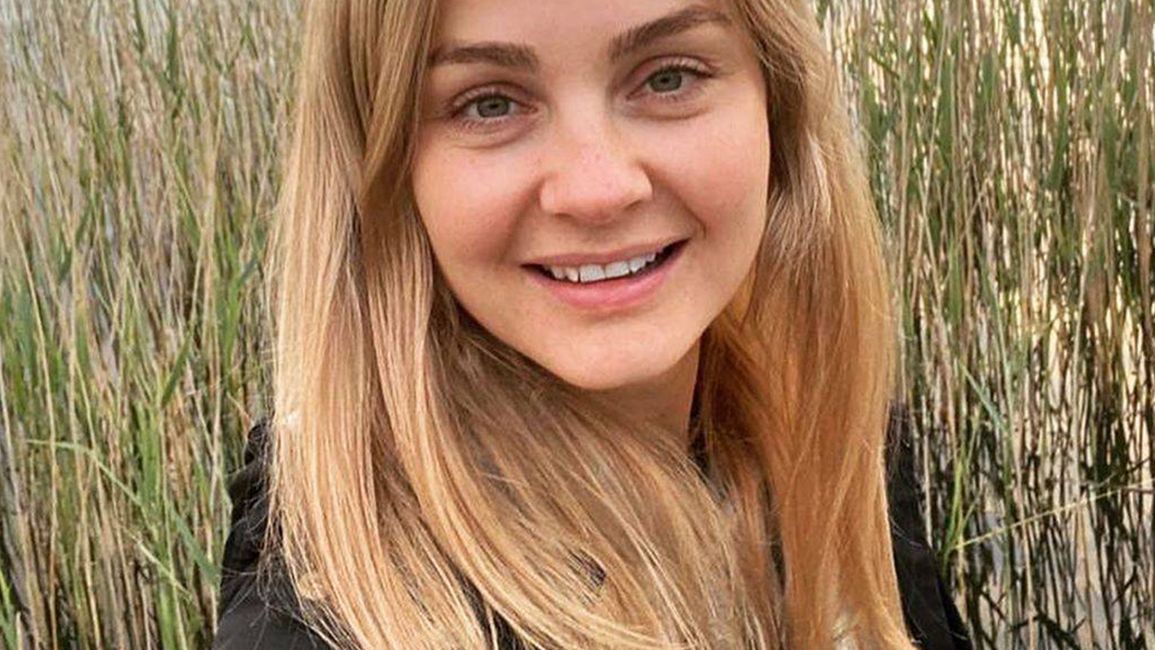 Małgorzata Socha - Przyjaciółki