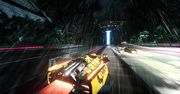 Fast RMX - recenzja. Pstrykanie z prędkością dźwięku