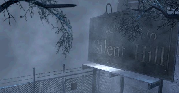 Ikki qiz va yigit ortasidagi jinsiy aloqa