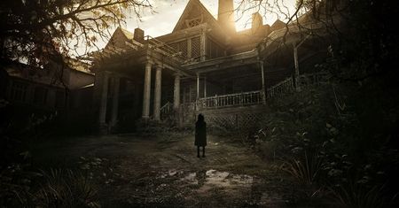 Resident Evil 7: biohazard - recenzja. Survivalowe przebudzenie grozy