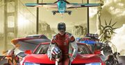 The Crew 2 - recenzja. Niełatwa sympatia