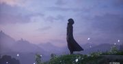 Kingdom Hearts HD 2.8 Final Chapter Prologue - recenzja. W labiryncie kluczomieczy