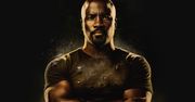 Luke Cage: sezon 1 - recenzja. Bez mleka, z cukrem