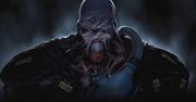 Resident Evil 3 - recenzja. Chcesz gwiazdy?