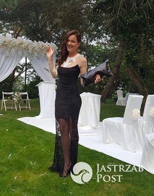 <h2>10 najlepszych kandydatek na żonę według Playboya</h2>