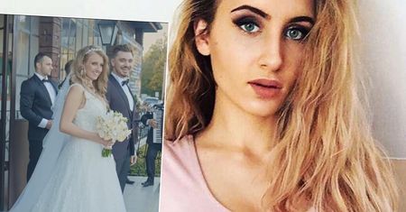 Teściowa Daniela Martyniuka odpowiada na zarzuty jego rodziny. Miarka się przebrała