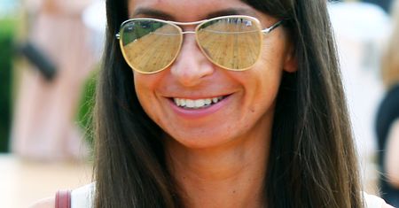 Marta Kaczyńska ma powód do świętowania. Internauci ruszyli z gratulacjami