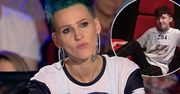 Marcin z "The Voice Kids" był w "Mam talent"! Swoim głosem doprowadził Chylińską do łez. Musicie zobaczyć ten występ [WIDEO]