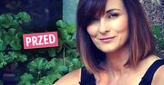 Niesamowita metamorfoza Ilony Wrońskiej! Przez lata była brunetką, a teraz?