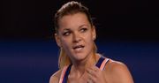 Agnieszka Radwańska przegrała w trzeciej rundzie Australian Open, a jej trenerka nie szczędziła słów krytyki