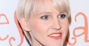 Agnieszka Chylińska przeżyła traumę w dzieciństwie