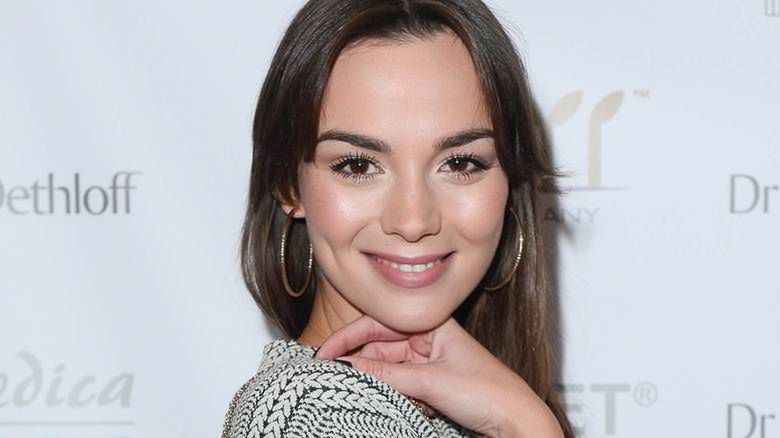 02-12-2014 Warszawa

Otwarcie Kliniki Anti-Aging Dr Beata Dethloff

fot. P.B³aszczyk/ONS