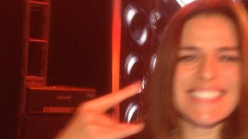 superStarcie
Fotografia: screen z Instagram.com