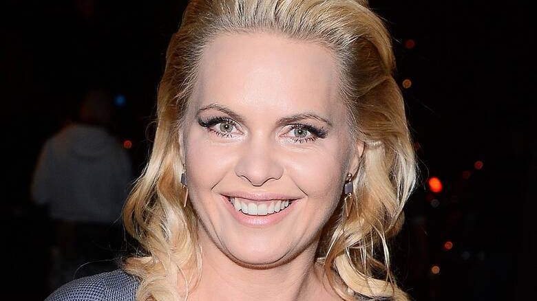 Magdalena Stużyńska