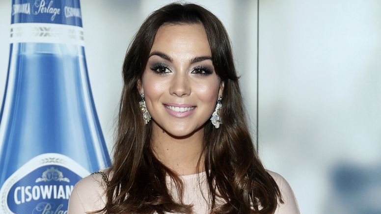 Paulina Krupińska
fotografia: AKPA