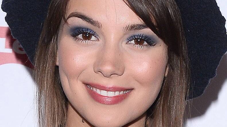 Paulina Krupińska
Fotografia: ONS