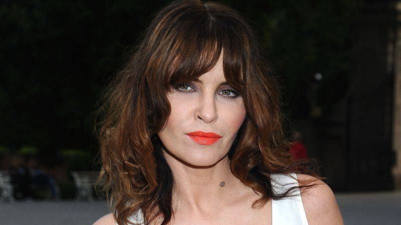 26-06-2014 Warszawa
II edycja Inauguracji Sezonu Letniego z marka Raffaello
foto: Daniel Wysocki/ONS