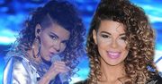Wiemy z kim Edyta Górniak zaśpiewa na koncercie w Gdańsku: "Sami faceci, ale za to jacy!"