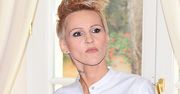 Agnieszka Chylińska odkryła w sobie nową pasję. Tego się po niej nie spodziewaliście!