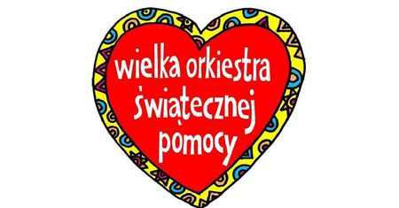 Gry i WOŚP - co dla Orkiestry przygotowali twórcy, wydawcy oraz sami gracze?
