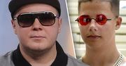 Nawet Allan Krupa nie oszczędził Donatana! Syn Edyty Górniak genialnie podsumował zachowanie napalonego producenta!