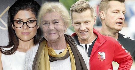 W "M jak miłość" obcinają pensje! Najwięcej straciła Teresa Lipowska. Co z resztą gwiazd?